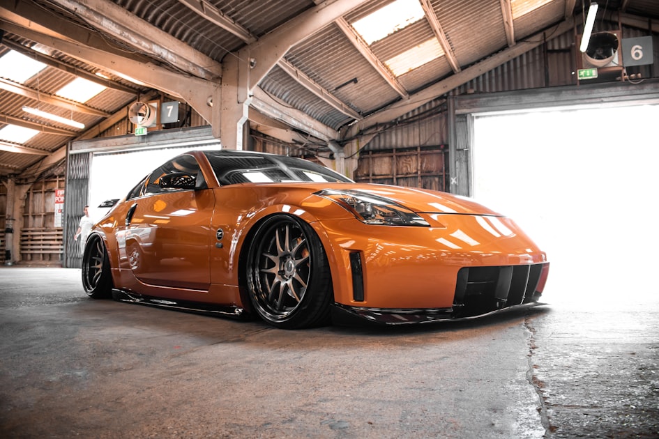 The Importance of Regular Inspections